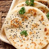 Kulcha