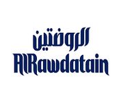 Al Rawdatain