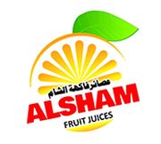 Fakehat Alsham Juices