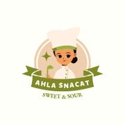 Ahla Snacat