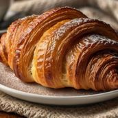 Croissant