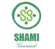 Shami Gourmet