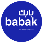 Babak