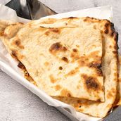 Naan