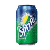 SPRITE