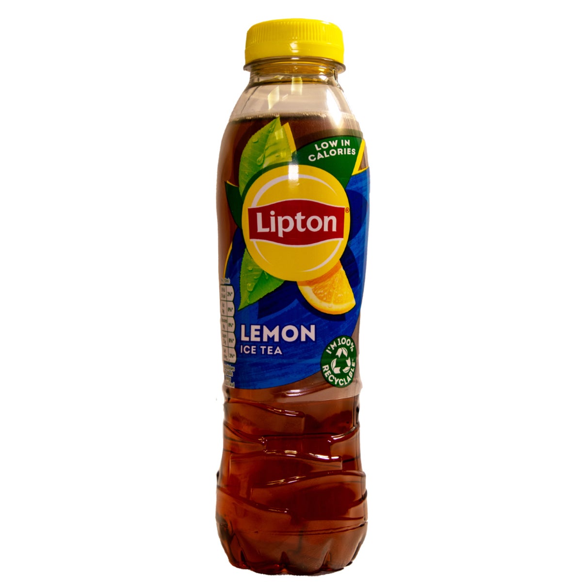 Lipton Tea