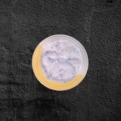 Ranch Sauce