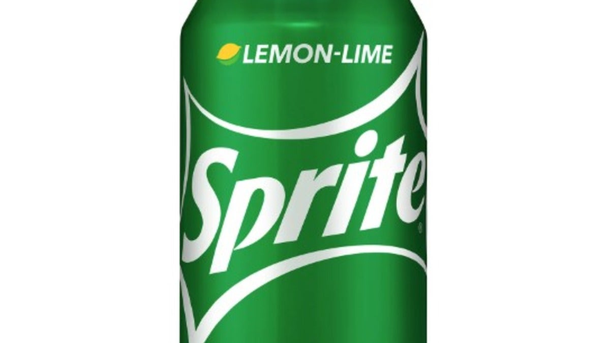 Sprite