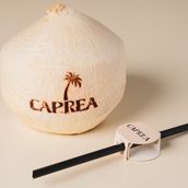 Caprea Coconut 