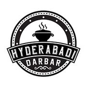 Hyderabadi Darbar