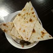 Plain Nan