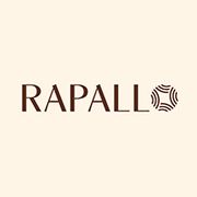 Rapallo Sweet