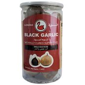 Black Garlic - 500 g