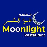 Moonlight restaurant