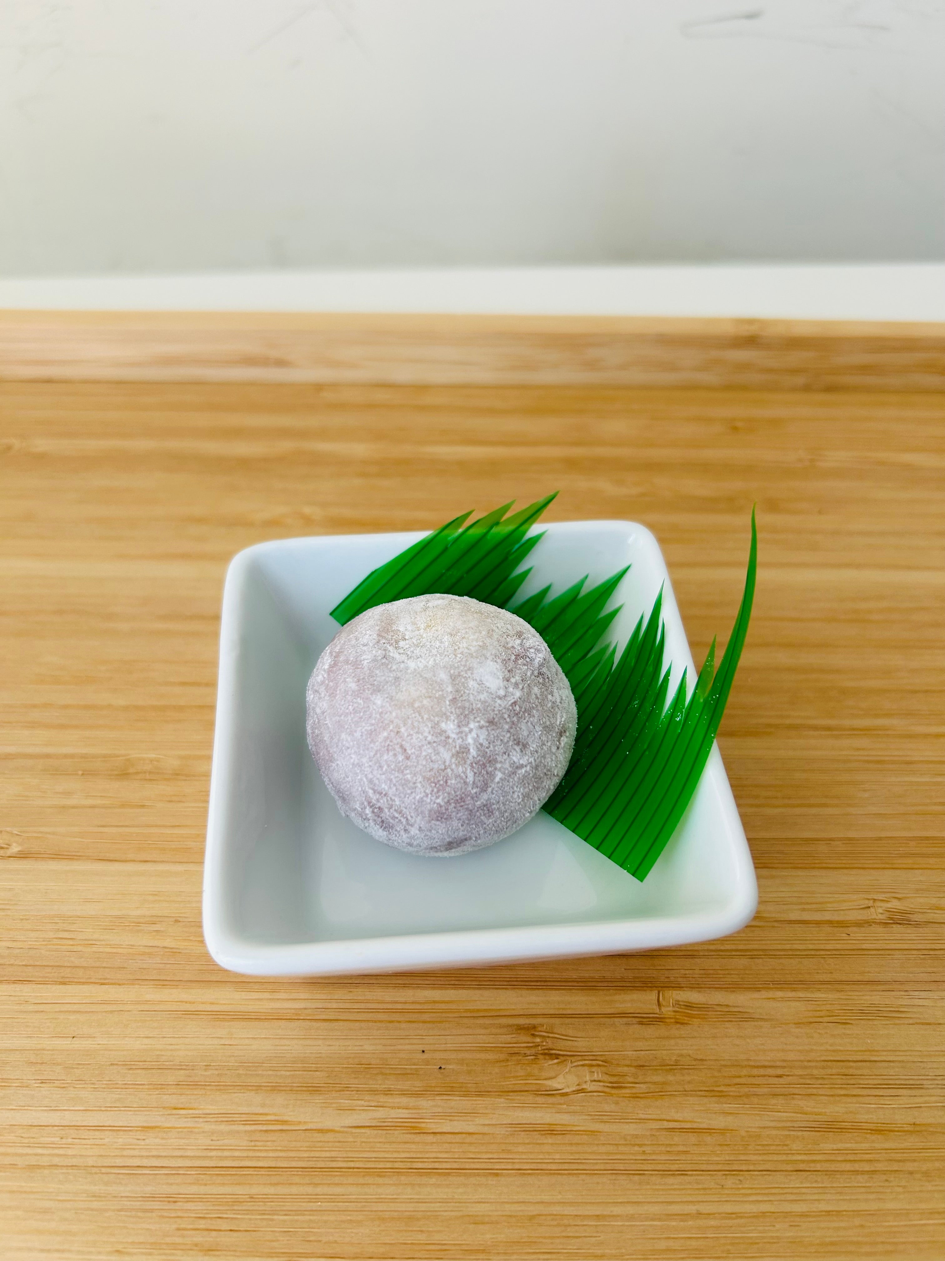 Mochi