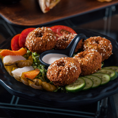 Falafel