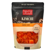 Classic Kimchi - 500g