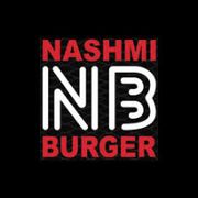 NASHMI BURGER