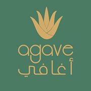 ِِِAgave