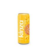 Kinza Orange