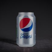 Diet Pepsi
