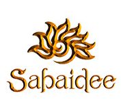 Sabaidee