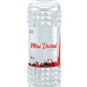 Mineral Water