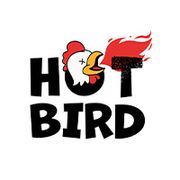 Hot Bird
