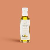 Artigiani del Tartufo White Truffle Oil 100ml