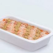Umm Ali For 6 to 10 Persons 