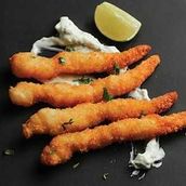 GAMBERETTI