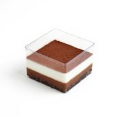 Late Night Tiramisu