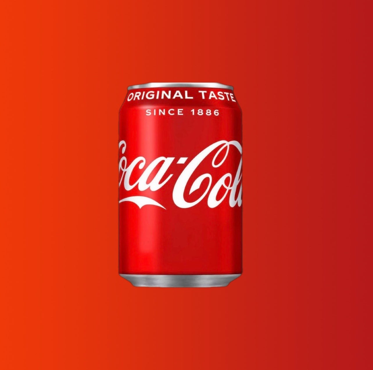 Classic Coke