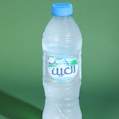 Al Ain Water