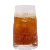 Iced Tea