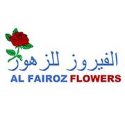 Al Fairoz Flowers