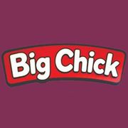 Big Chick Biryani Restaurant