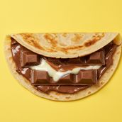 Kinder Chocolate