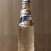 Seltzer Water