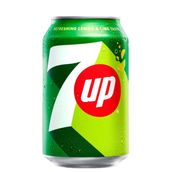 7UP