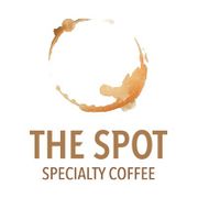 The Spot Specialty Coffee