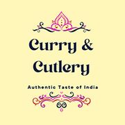 Curry & Cutlery
