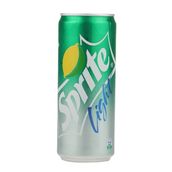 Sprite Light