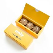 Kinder cookies