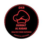 Durrat Al Kabab