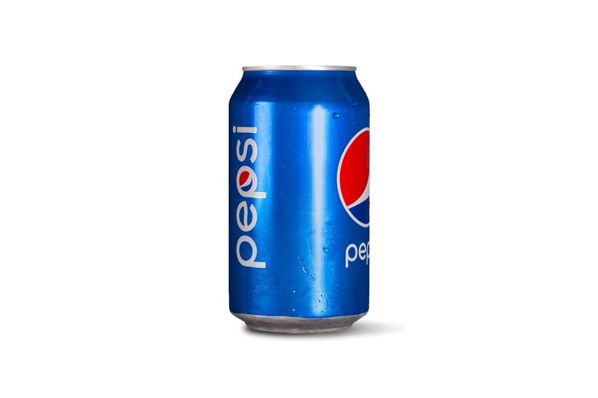 Pepsi