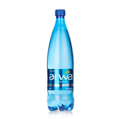 Arwa Sparkling Water 500 Ml
