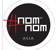 Nom Nom Asia Restaurant