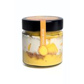 Go for Mango