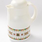 Karak Tea